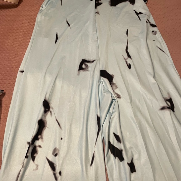 Emory rose - Picture 2 of 5